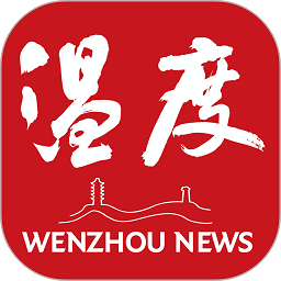 韦德官网最新活动，抢先了解优惠信息与动态